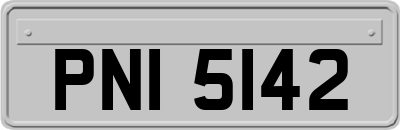 PNI5142