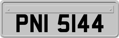 PNI5144