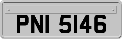 PNI5146