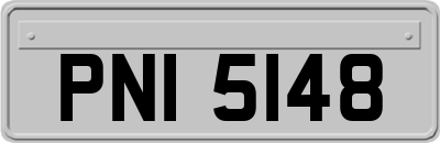 PNI5148