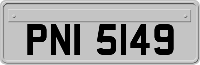 PNI5149