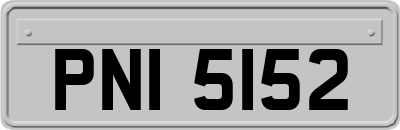 PNI5152