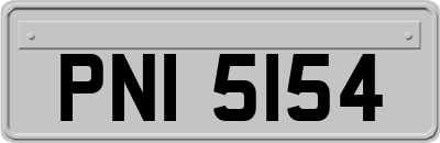 PNI5154