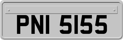 PNI5155