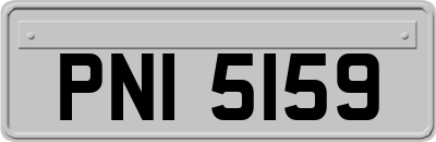 PNI5159