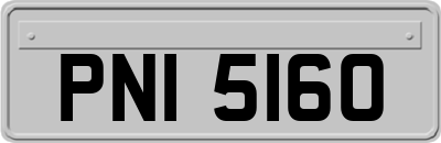 PNI5160