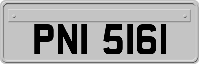 PNI5161