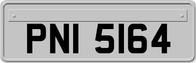 PNI5164