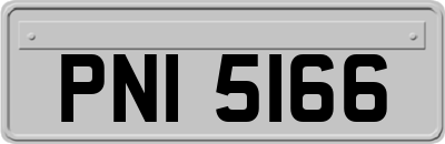 PNI5166