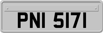PNI5171