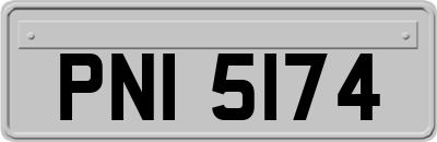PNI5174