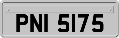 PNI5175