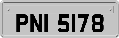PNI5178