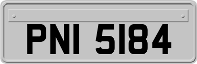 PNI5184