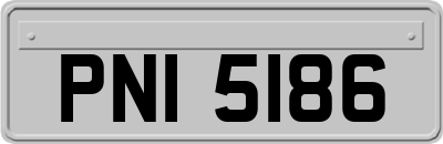 PNI5186