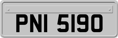 PNI5190