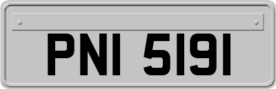 PNI5191