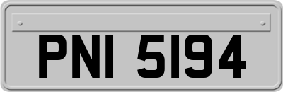 PNI5194