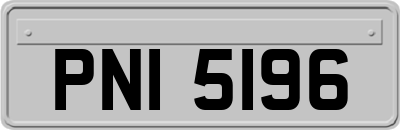 PNI5196