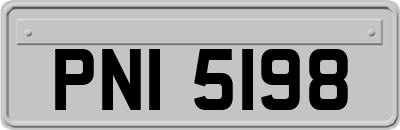 PNI5198