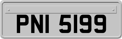 PNI5199