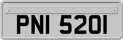 PNI5201