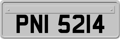PNI5214