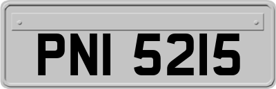 PNI5215