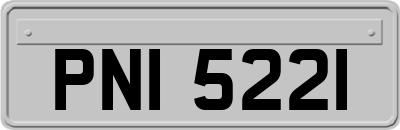 PNI5221