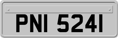 PNI5241