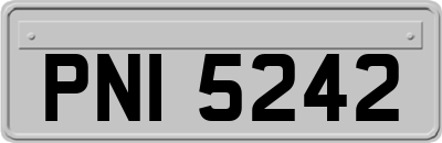 PNI5242