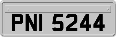 PNI5244