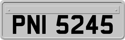 PNI5245