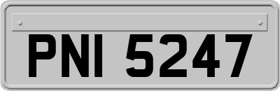 PNI5247