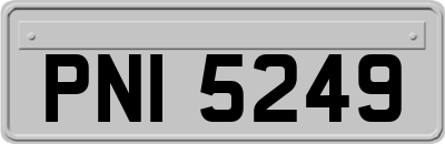 PNI5249