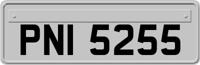 PNI5255