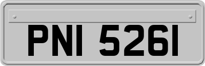 PNI5261