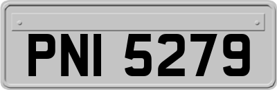 PNI5279