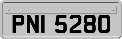 PNI5280