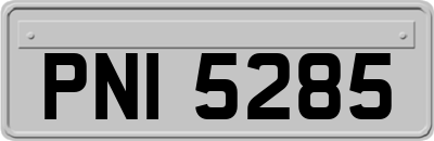PNI5285
