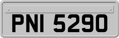 PNI5290