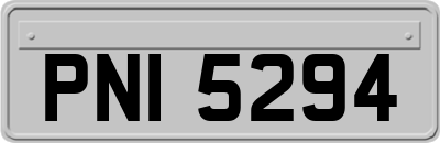 PNI5294