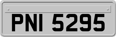 PNI5295