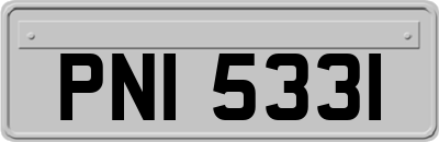 PNI5331