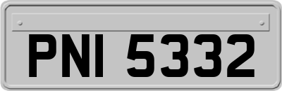 PNI5332