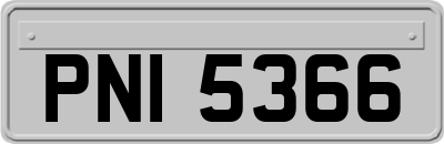 PNI5366
