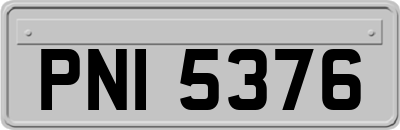PNI5376