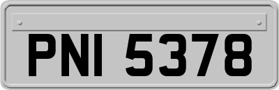PNI5378