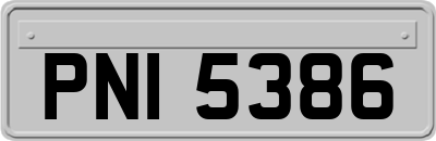 PNI5386