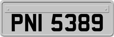 PNI5389
